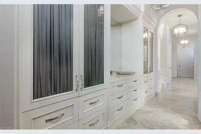 3836 Harold Ave, Fort Myers, FL 33901 - Photo 33