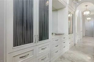 3836 Harold Ave, Fort Myers, FL 33901 - Photo 33