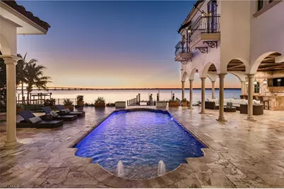 3836 Harold Ave, Fort Myers, FL 33901 - Photo 7