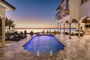 3836 Harold Ave, Fort Myers, FL 33901 - Photo 7