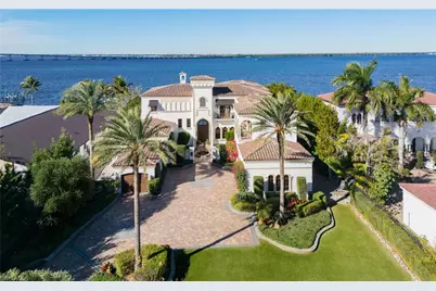 3836 Harold Ave, Fort Myers, FL 33901 - Photo 3