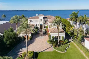 3836 Harold Ave, Fort Myers, FL 33901 - Photo 3