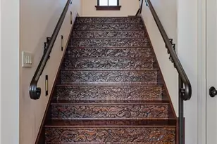 3836 Harold Ave, Fort Myers, FL 33901 - Photo 37