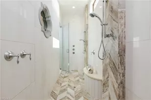 3836 Harold Ave, Fort Myers, FL 33901 - Photo 35