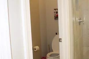 [Address not provided], Alva, FL 33920 - Photo 21