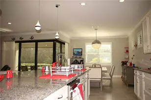 [Address not provided], Alva, FL 33920 - Photo 9