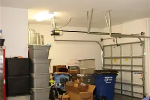 [Address not provided], Alva, FL 33920 - Photo 35