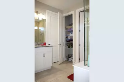 [Address not provided], Alva, FL 33920 - Photo 19