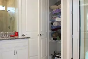 [Address not provided], Alva, FL 33920 - Photo 19