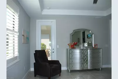 [Address not provided], Alva, FL 33920 - Photo 15