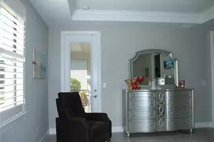 [Address not provided], Alva, FL 33920 - Photo 15