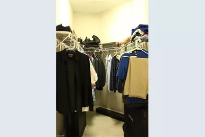 [Address not provided], Alva, FL 33920 - Photo 23