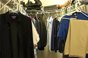 [Address not provided], Alva, FL 33920 - Photo 23