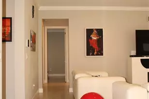 [Address not provided], Alva, FL 33920 - Photo 5