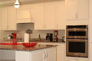 [Address not provided], Alva, FL 33920 - Photo 3