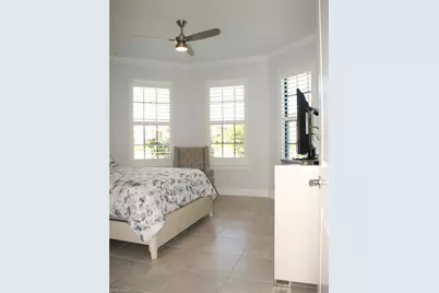 [Address not provided], Alva, FL 33920 - Photo 25