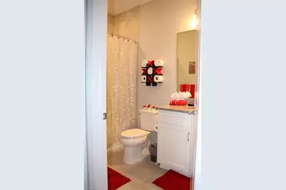 [Address not provided], Alva, FL 33920 - Photo 33