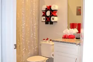 [Address not provided], Alva, FL 33920 - Photo 33