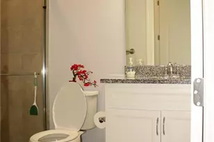 [Address not provided], Alva, FL 33920 - Photo 27