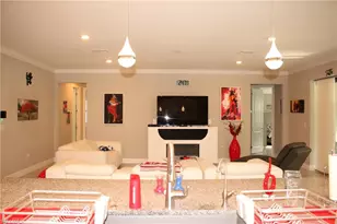 [Address not provided], Alva, FL 33920 - Photo 11