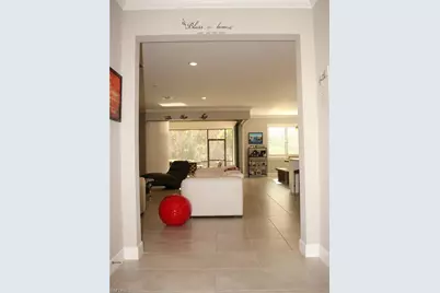 [Address not provided], Alva, FL 33920 - Photo 1