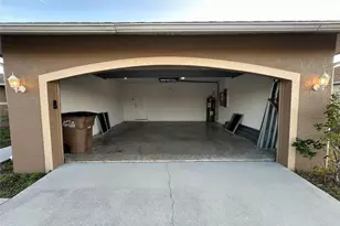 846 SW 16th Terrace, Cape Coral, FL 33991 - Photo 31