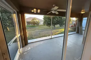 846 SW 16th Terrace, Cape Coral, FL 33991 - Photo 7