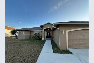 846 SW 16th Ter, Cape Coral, FL 33991 - Photo 23
