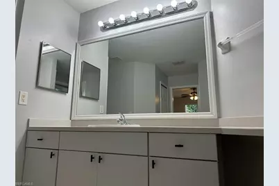 846 SW 16th Ter, Cape Coral, FL 33991 - Photo 11