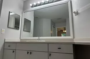 846 SW 16th Terrace, Cape Coral, FL 33991 - Photo 11