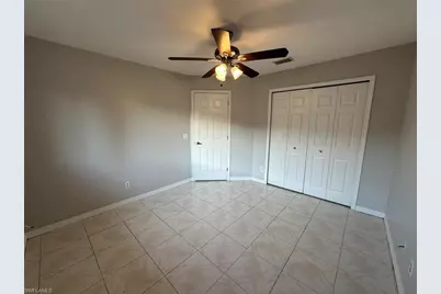 846 SW 16th Ter, Cape Coral, FL 33991 - Photo 19