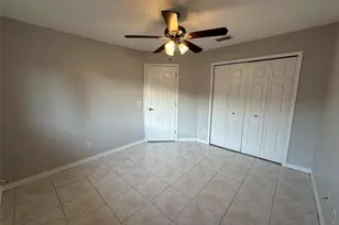 846 SW 16th Terrace, Cape Coral, FL 33991 - Photo 19