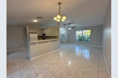 846 SW 16th Ter, Cape Coral, FL 33991 - Photo 5