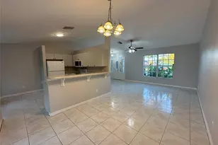 846 SW 16th Terrace, Cape Coral, FL 33991 - Photo 5