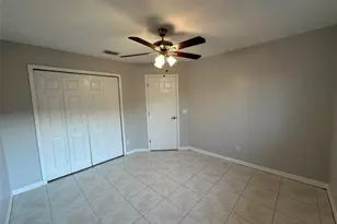 846 SW 16th Terrace, Cape Coral, FL 33991 - Photo 17