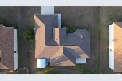 846 SW 16th Ter, Cape Coral, FL 33991 - Photo 33