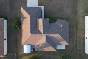 846 SW 16th Terrace, Cape Coral, FL 33991 - Photo 33