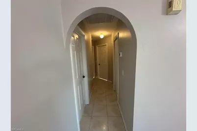 846 SW 16th Ter, Cape Coral, FL 33991 - Photo 15