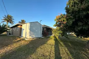 846 SW 16th Terrace, Cape Coral, FL 33991 - Photo 29