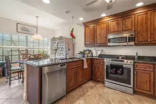 16450 Fairway Woods Dr, Fort Myers, FL 33908 - Photo 11