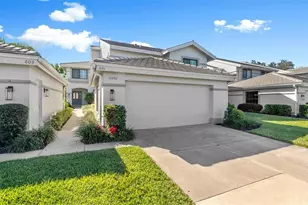 16450 Fairway Woods Dr, Fort Myers, FL 33908 - Photo 27