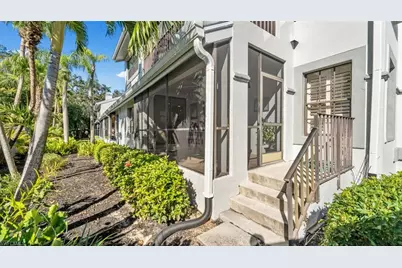 16450 Fairway Woods Dr #601, Fort Myers, FL 33908 - Photo 17