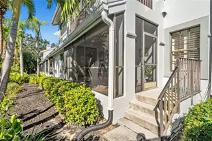 16450 Fairway Woods Dr, Fort Myers, FL 33908 - Photo 17