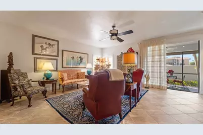 16450 Fairway Woods Dr #601, Fort Myers, FL 33908 - Photo 5