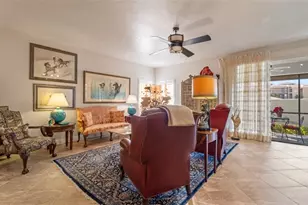 16450 Fairway Woods Dr, Fort Myers, FL 33908 - Photo 5