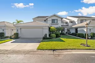 16450 Fairway Woods Dr, Fort Myers, FL 33908 - Photo 1