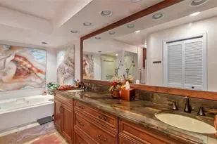 16450 Fairway Woods Dr, Fort Myers, FL 33908 - Photo 19