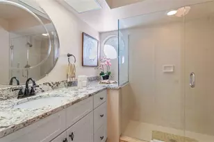 16450 Fairway Woods Dr, Fort Myers, FL 33908 - Photo 23