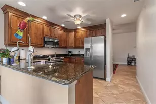 16450 Fairway Woods Dr, Fort Myers, FL 33908 - Photo 13