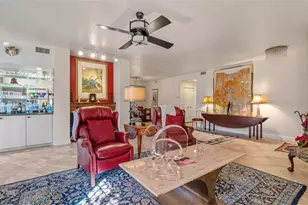 16450 Fairway Woods Dr, Fort Myers, FL 33908 - Photo 7